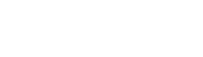 长沙亿兆体育app官网最新版本亿兆体育官网实业有限公司 长沙亿兆体育app官网最新版本亿兆体育官网实业有限公司